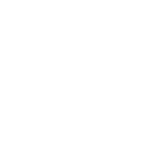 Dining icon linking to Ta Yai Beach Resort restaurant
