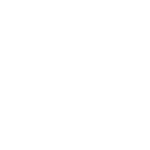 Contact icon for Ta Yai Beach Resort