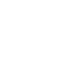 Restaurant reservation icon linking to Ta Yai Beach Resort booking page