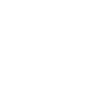 Rooms icon linking to Ta Yai Beach Resort accommodations